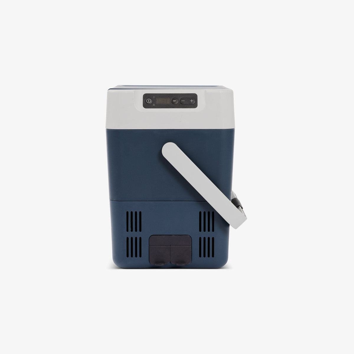 icf-18-h2 00032989-S1.jpg