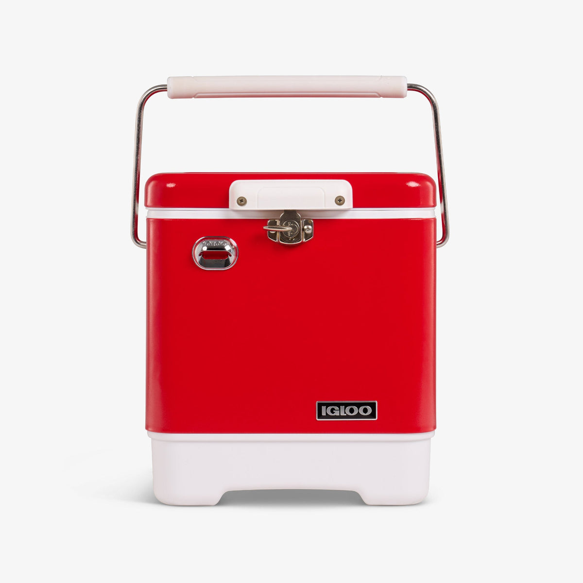 legacy-20-qt-cooler-n1 00033024-F1.jpg