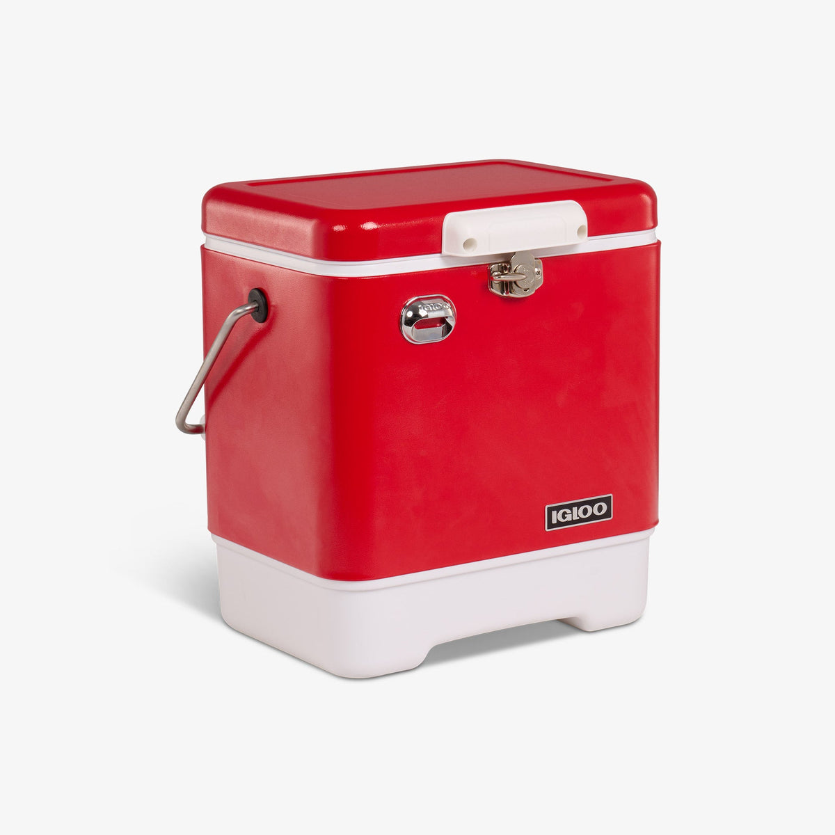 legacy-20-qt-cooler-n1 00033024-H.jpg