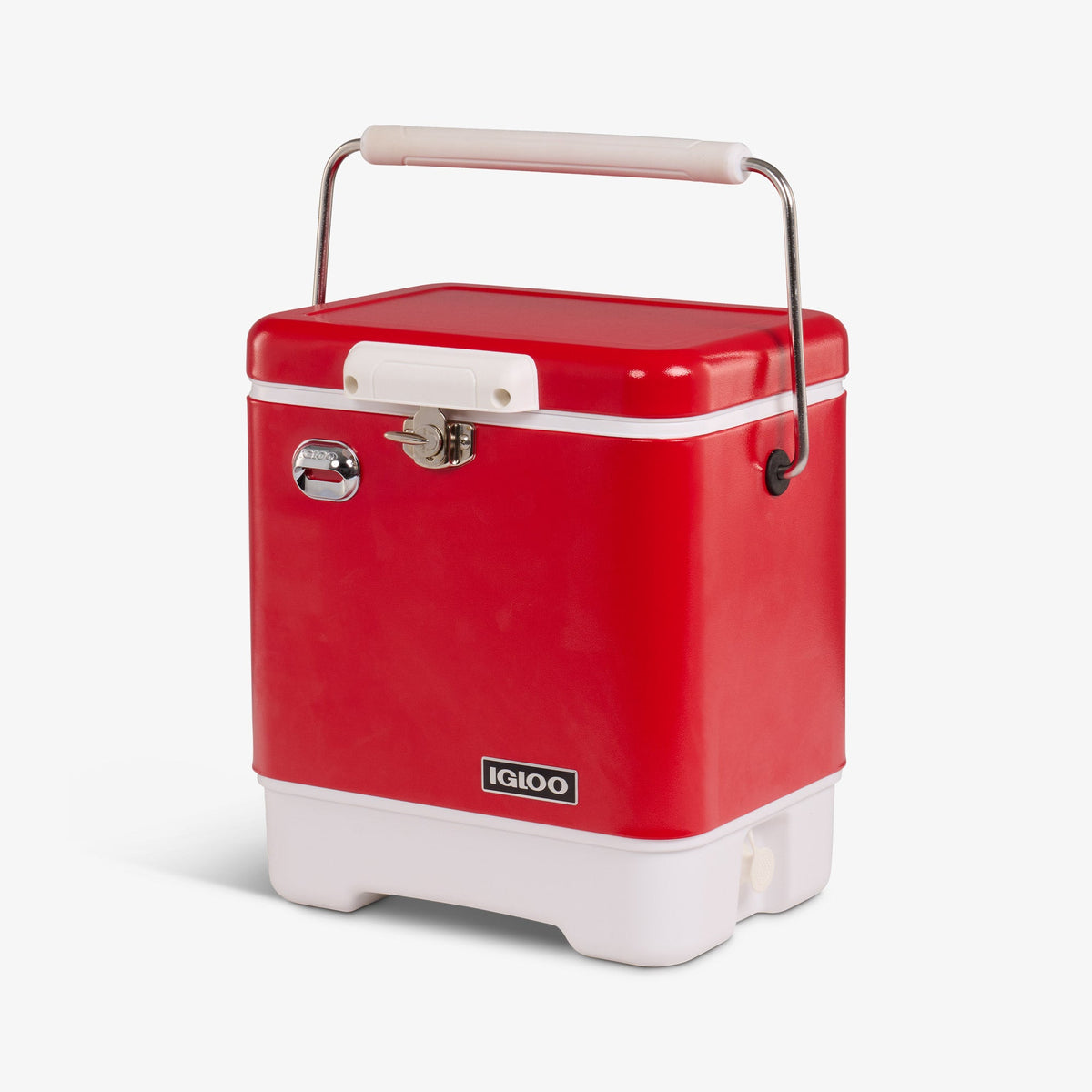 legacy-20-qt-cooler-n1 00033024-H3.jpg