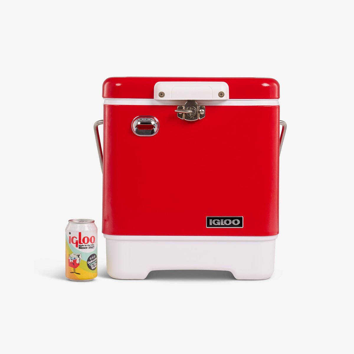 legacy-20-qt-cooler-n1 00033024-P.jpg