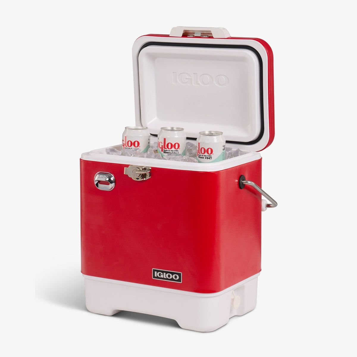legacy-20-qt-cooler-n1 00033024-P1.jpg