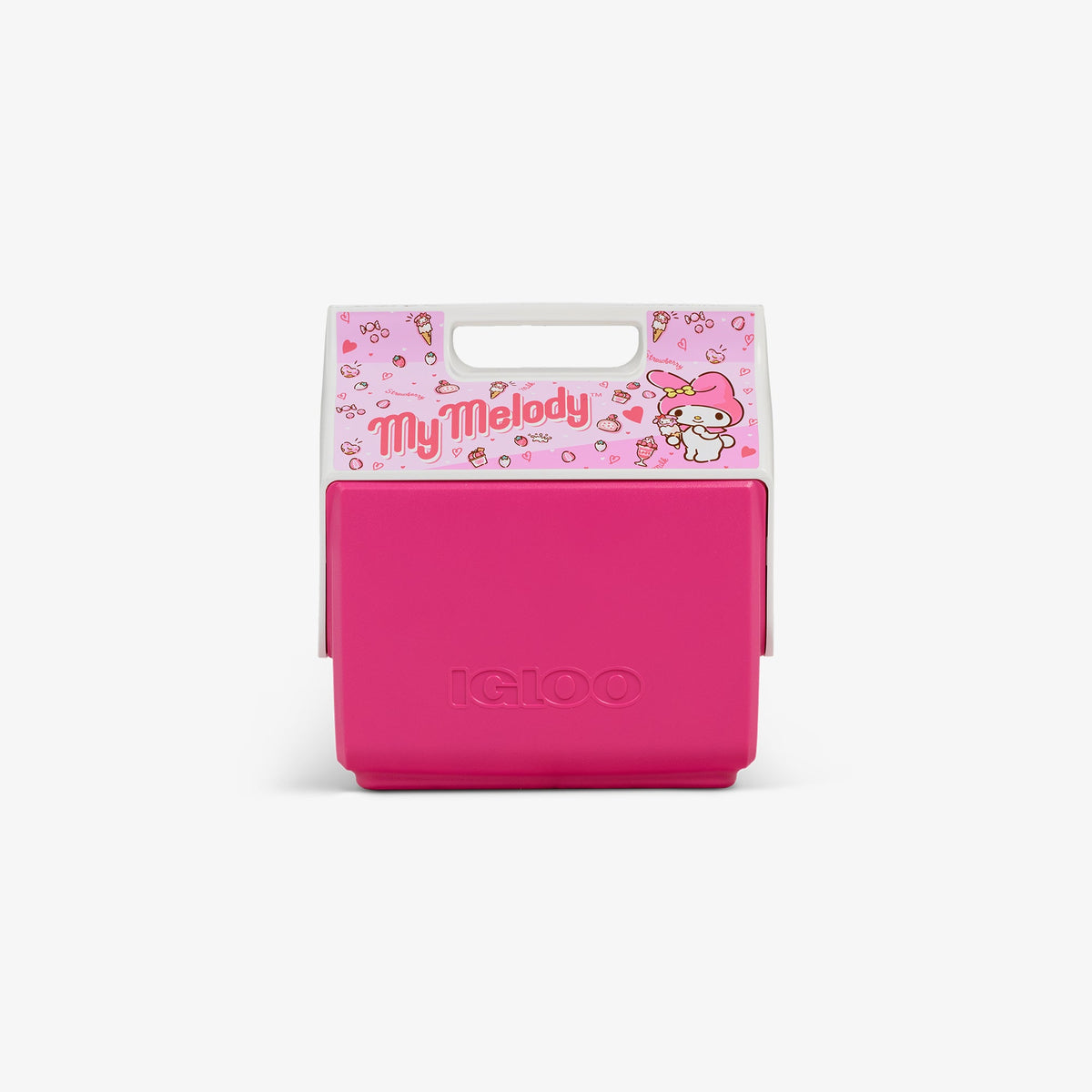 my-melodytm-little-playmate-7-qt-cooler-c7 00033128-F.jpg