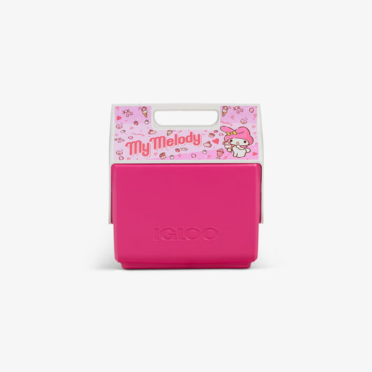 my-melodytm-little-playmate-7-qt-cooler-c7 00033128-F.jpg