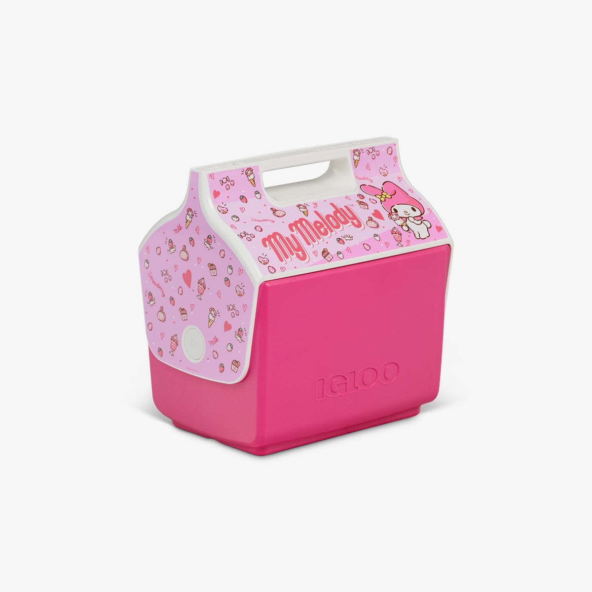 my-melodytm-little-playmate-7-qt-cooler-c7 00033128-H.jpg