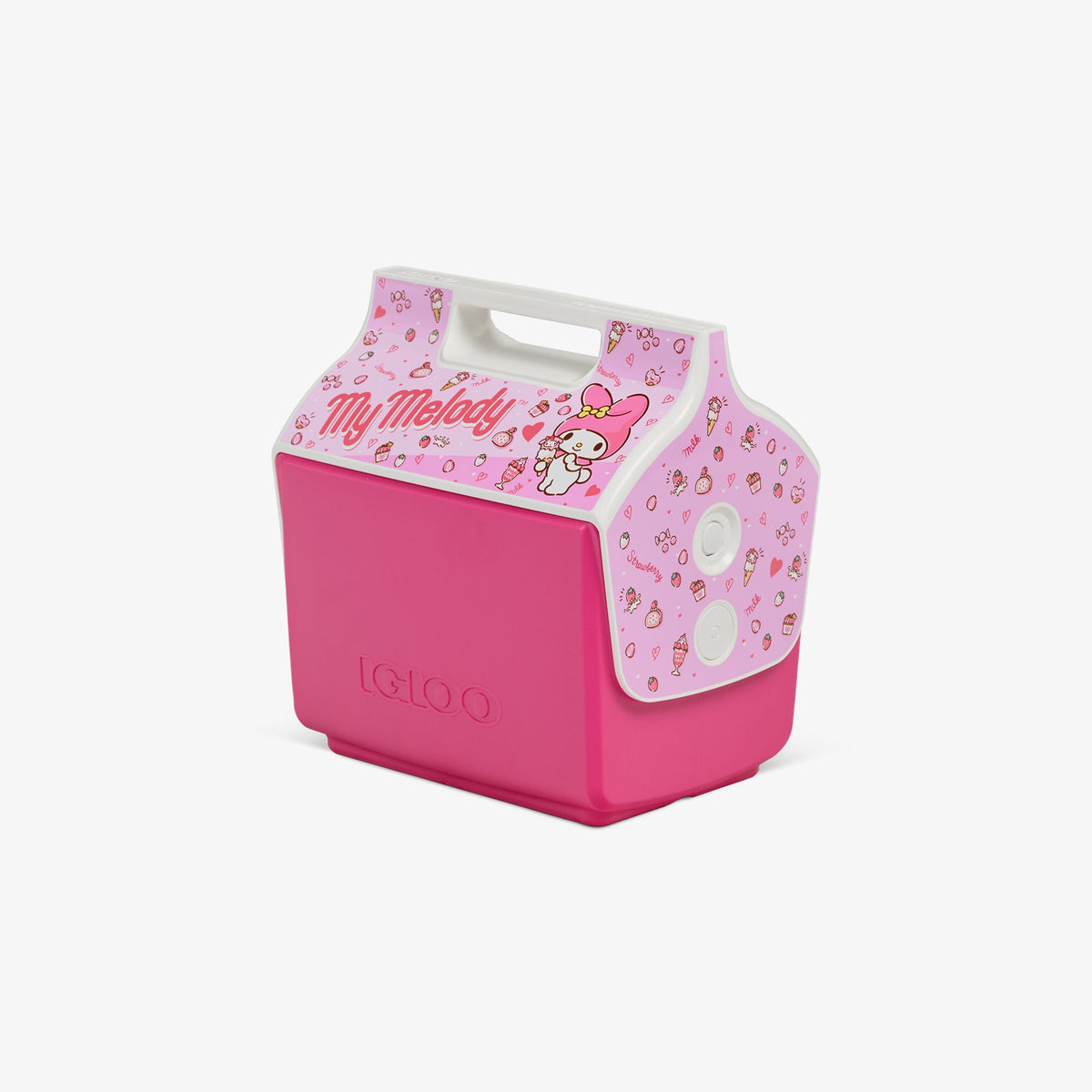 my-melodytm-little-playmate-7-qt-cooler-c7 00033128-H1.jpg