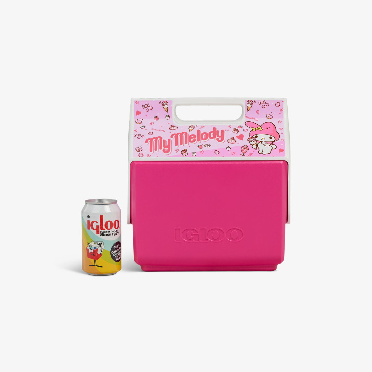 my-melodytm-little-playmate-7-qt-cooler-c7 00033128-P.jpg
