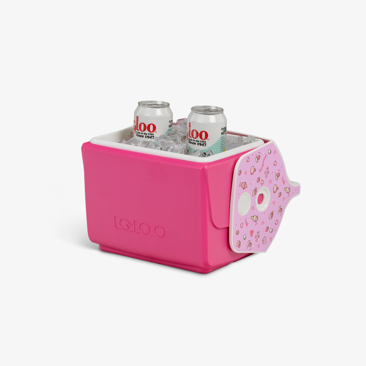 my-melodytm-little-playmate-7-qt-cooler-c7 00033128-P1.jpg