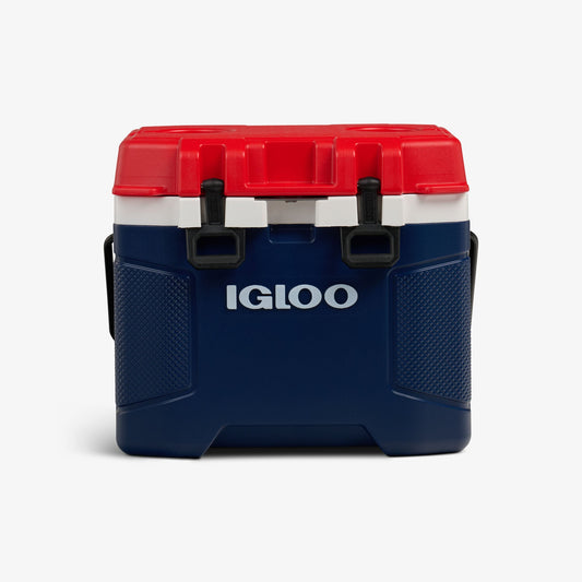 trailmate-25-qt-cooler-y1 00033130-F.jpg