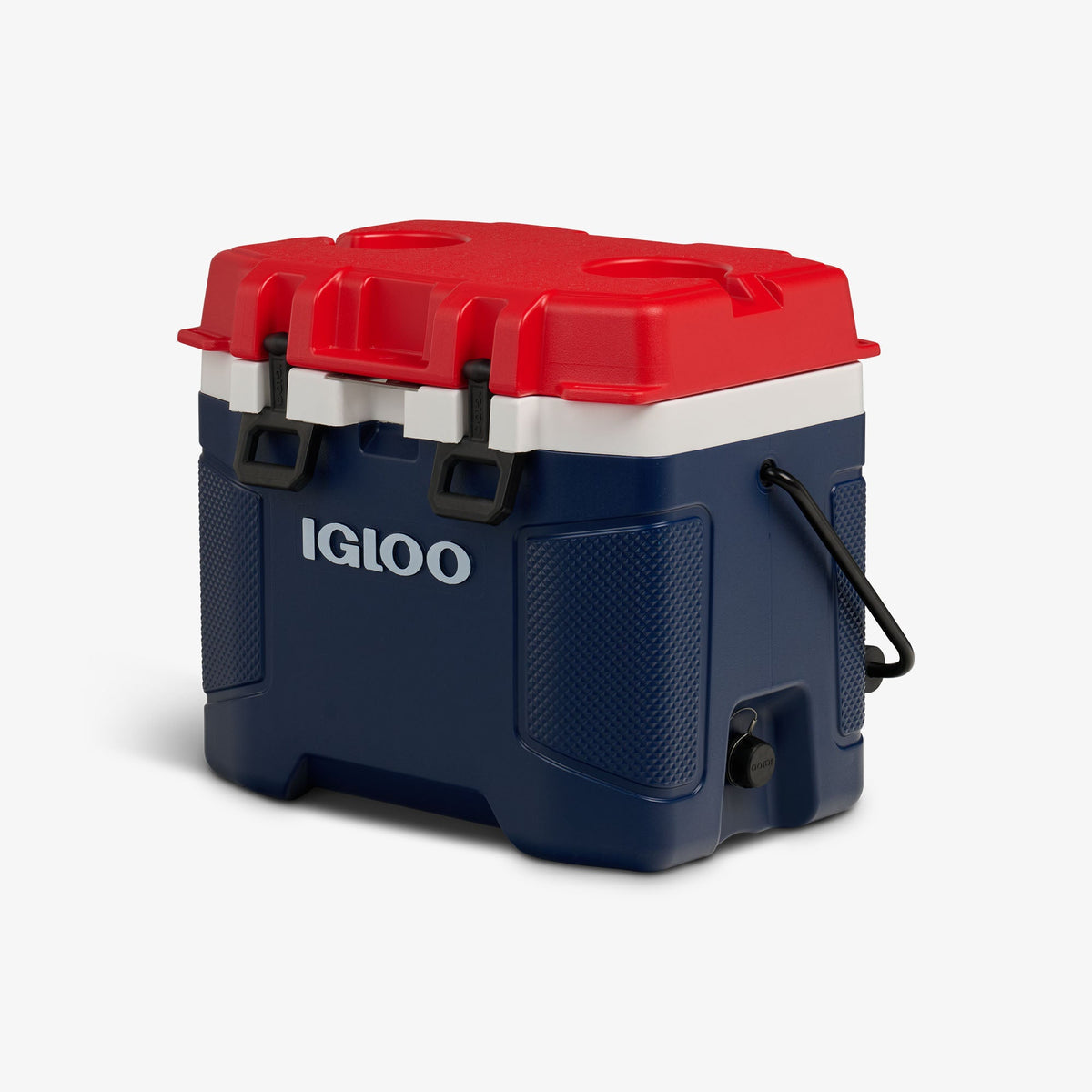 trailmate-25-qt-cooler-y1 00033130-H1.jpg