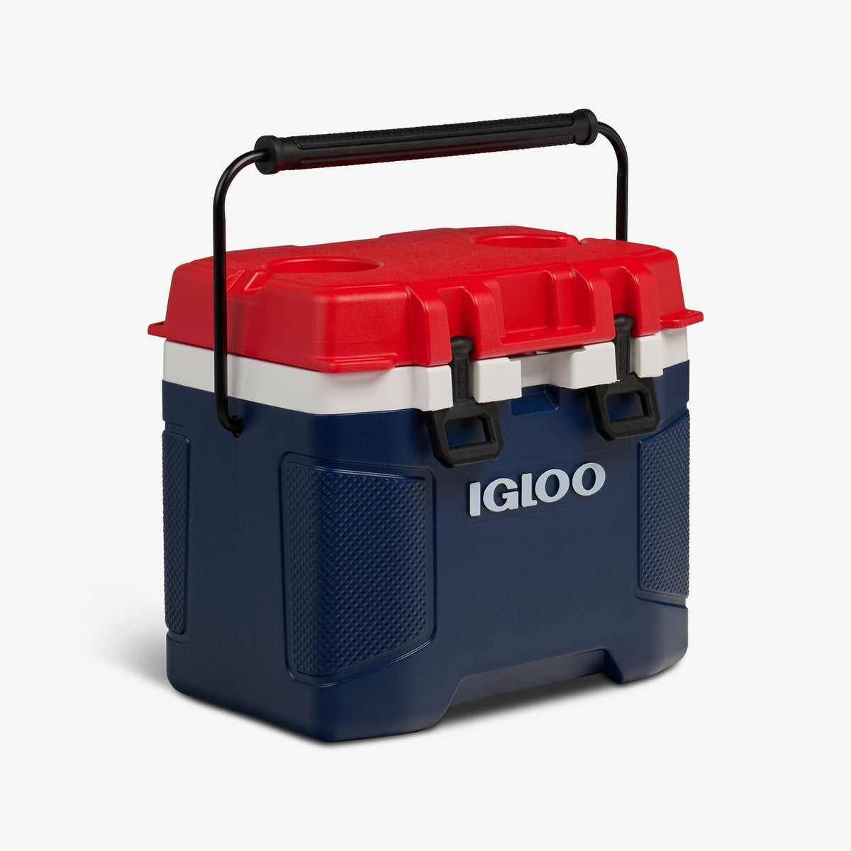 trailmate-25-qt-cooler-y1 00033130-H2.jpg