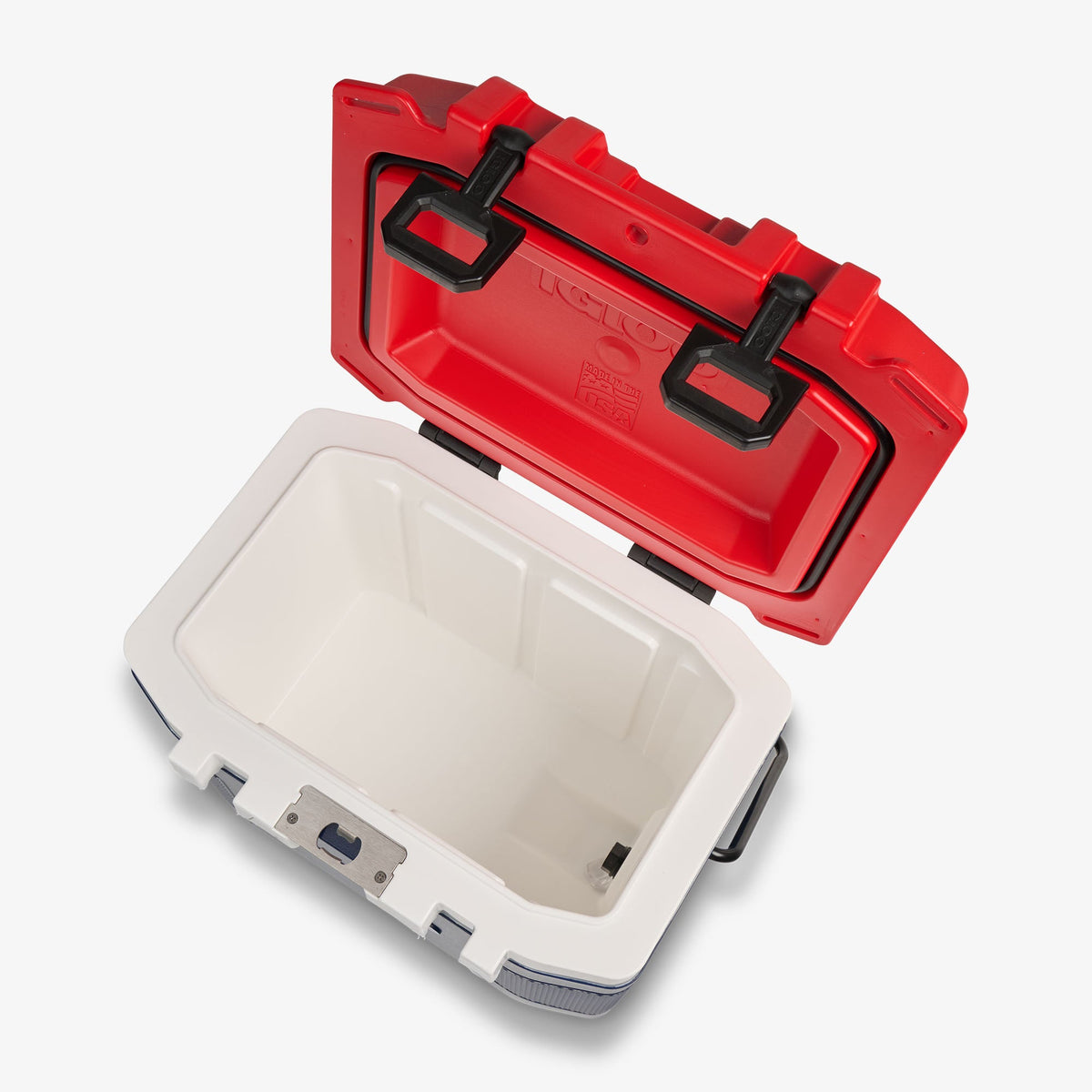 trailmate-25-qt-cooler-y1 00033130-O2.jpg