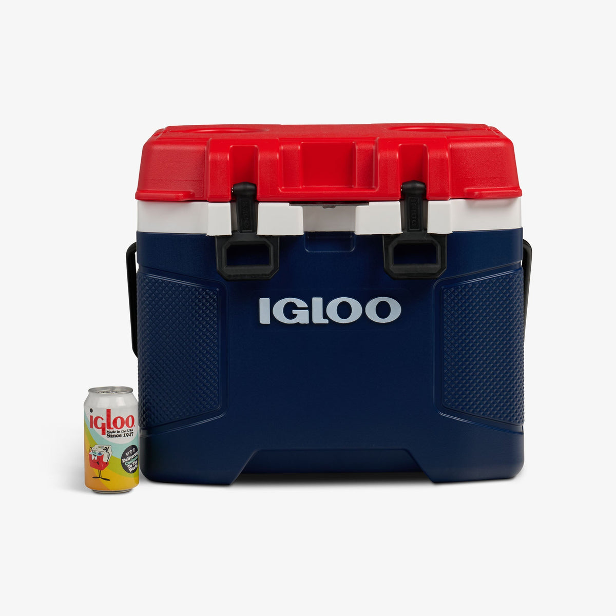 trailmate-25-qt-cooler-y1 00033130-P.jpg