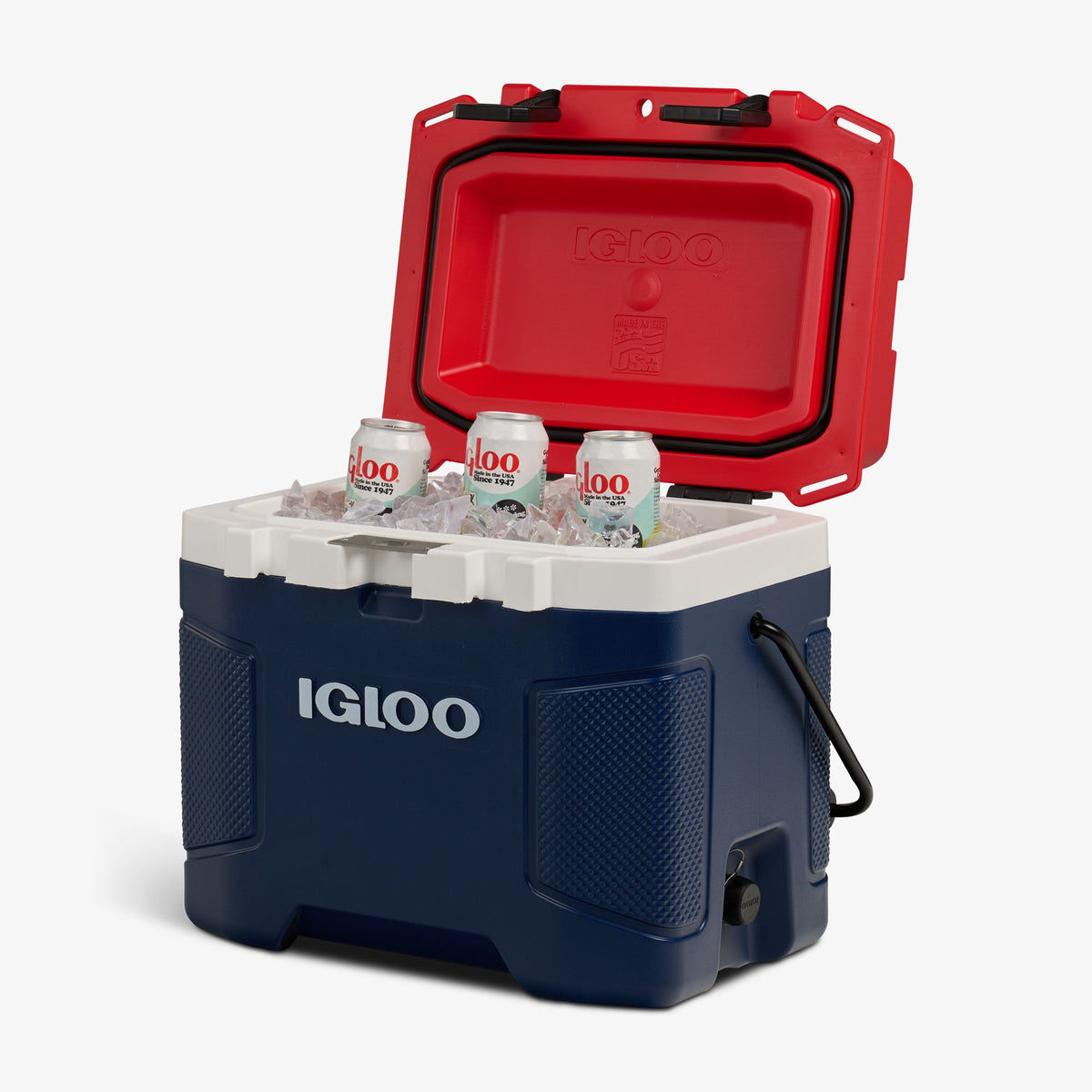 trailmate-25-qt-cooler-y1 00033130-P1.jpg