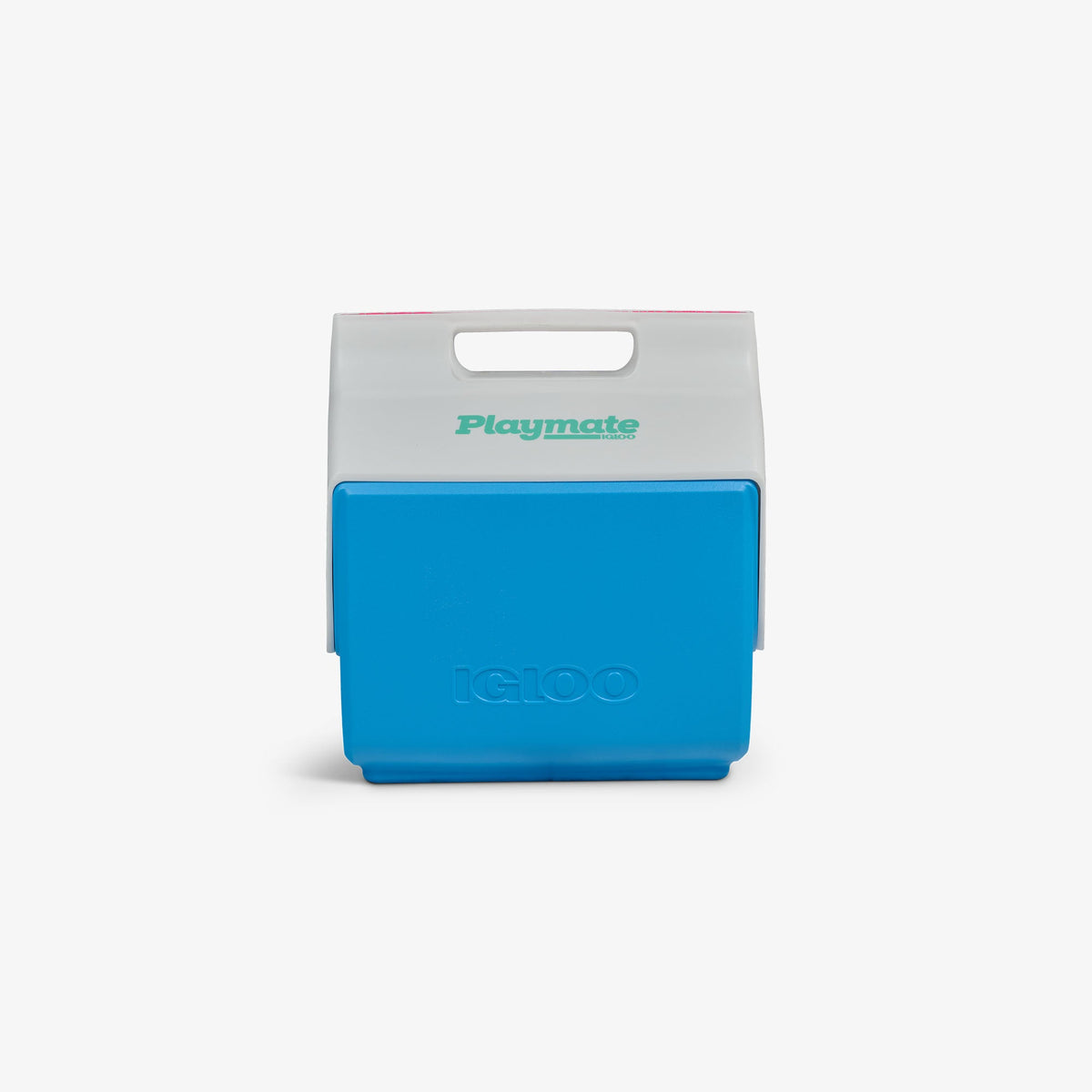 retro-little-playmate-7-qt-cooler-t2 00033164-F.jpg