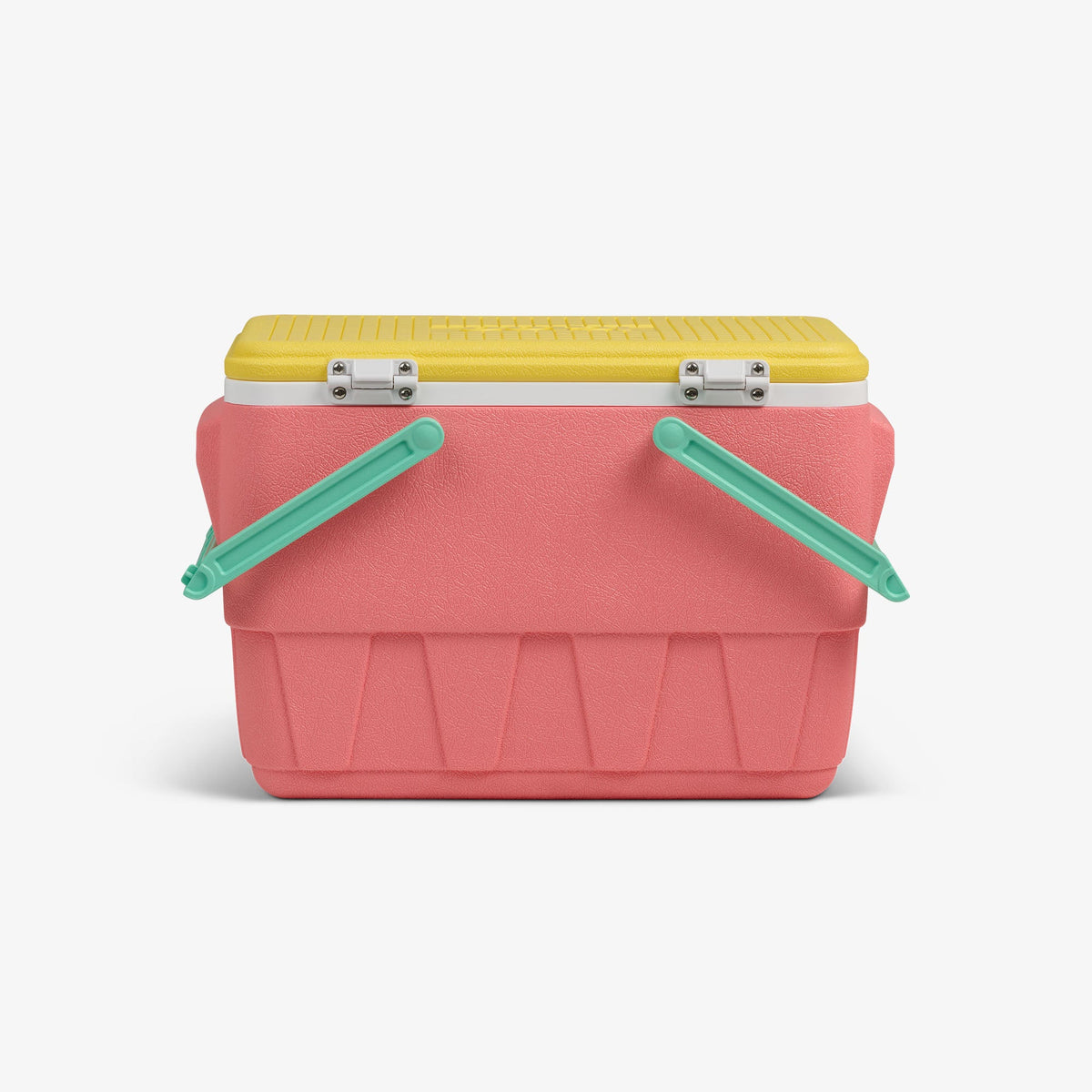 retro-picnic-basket-25-qt-cooler-e4 00033165-BK_a4a36bd2-0557-45df-951c-8ca72fc94f7c.jpg
