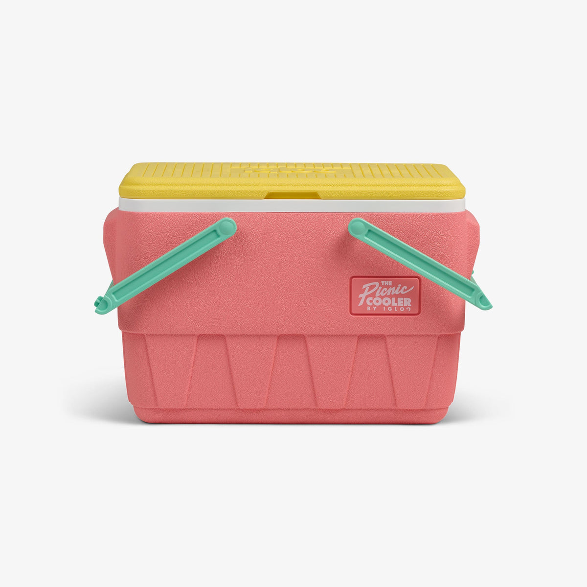 retro-picnic-basket-25-qt-cooler-e4 00033165-F.jpg