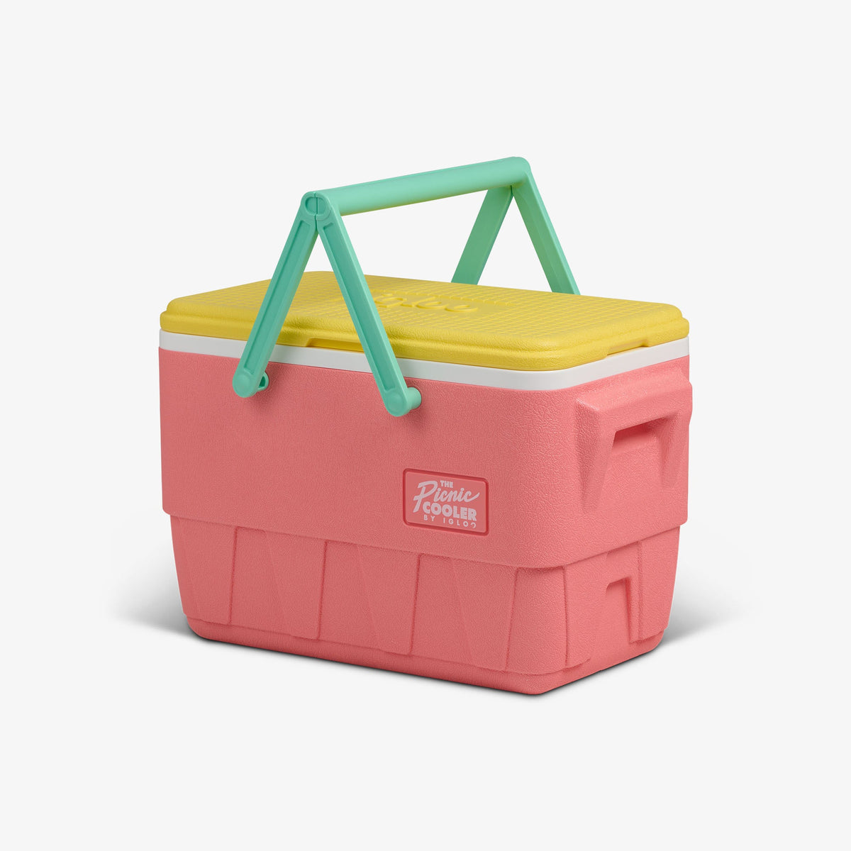 retro-picnic-basket-25-qt-cooler-e4 00033165-H3.jpg