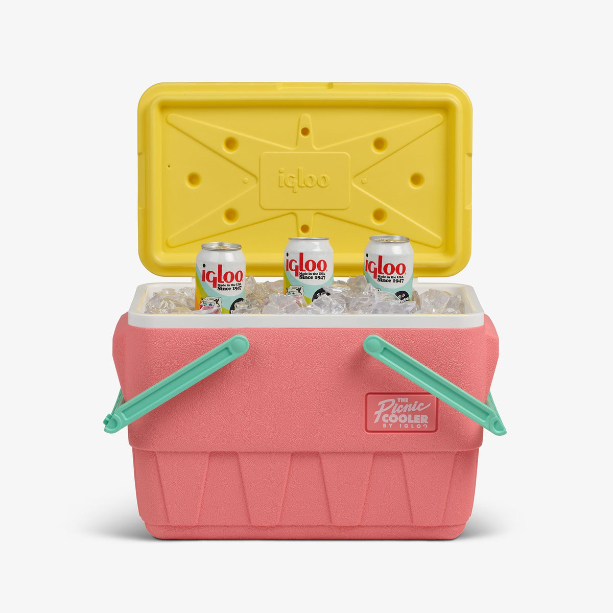 retro-picnic-basket-25-qt-cooler-e4 00033165-P7.jpg