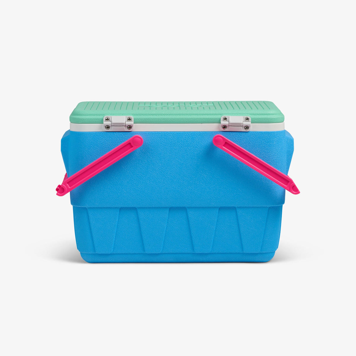 retro-picnic-basket-25-qt-cooler-e4 00033169-BK.jpg