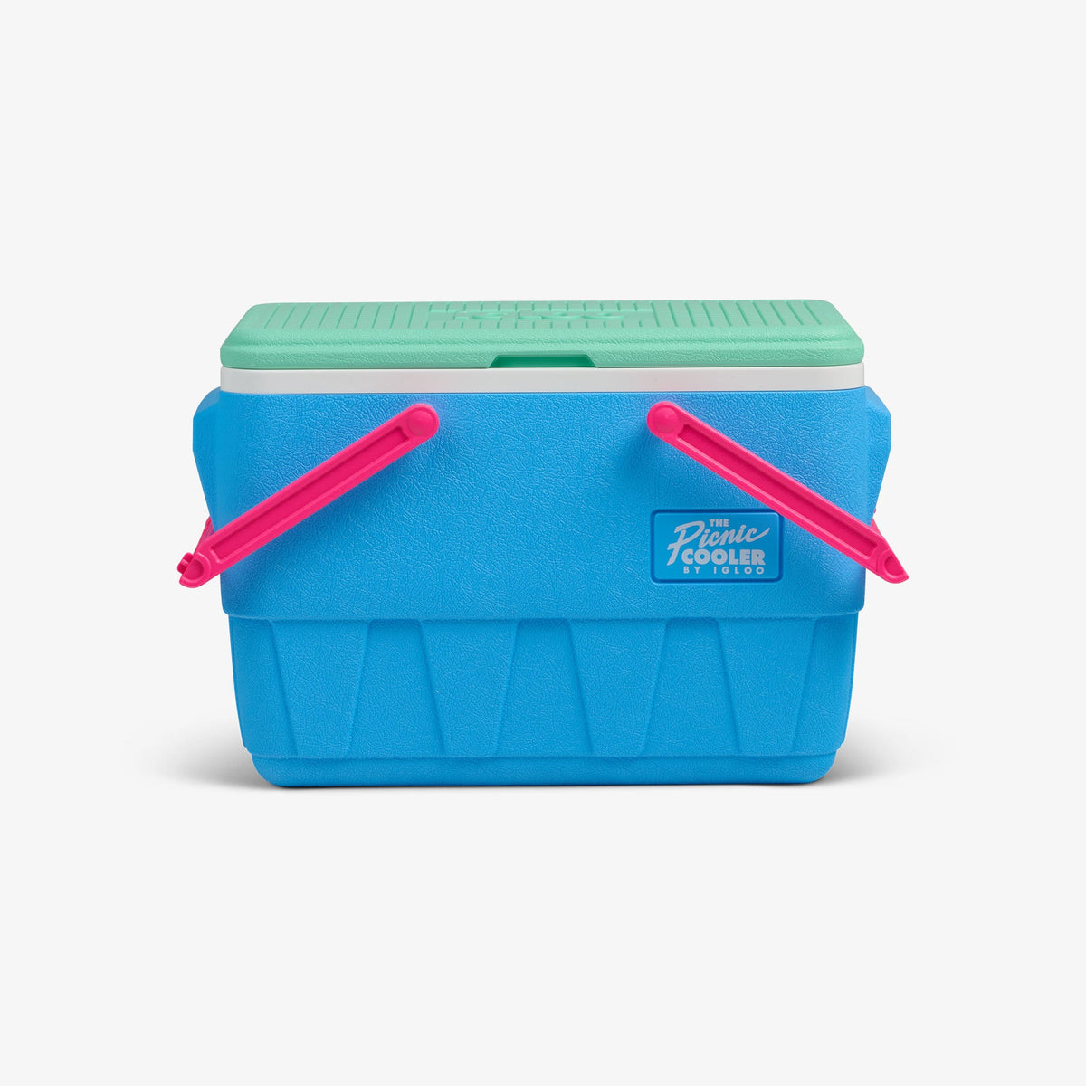 retro-picnic-basket-25-qt-cooler-e4 00033169-F_f35c3e46-8144-4fce-a1e8-4153fd04c45d.jpg