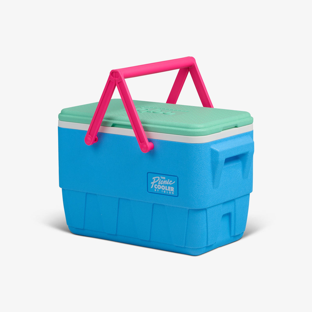 retro-picnic-basket-25-qt-cooler-e4 00033169-H3.jpg