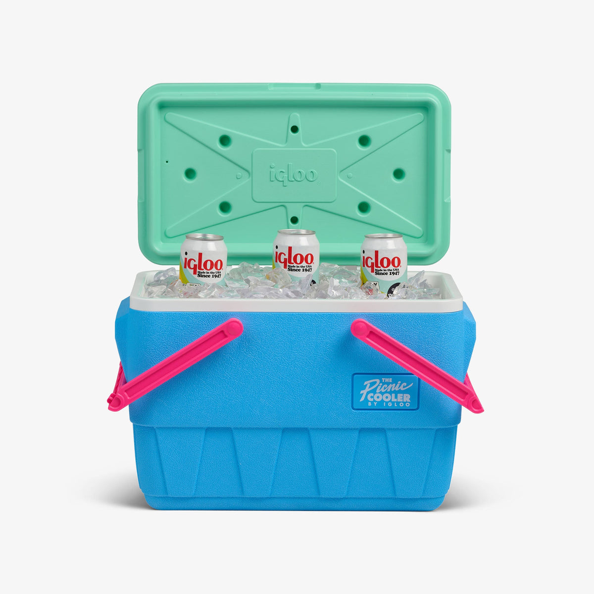 retro-picnic-basket-25-qt-cooler-e4 00033169-P7.jpg