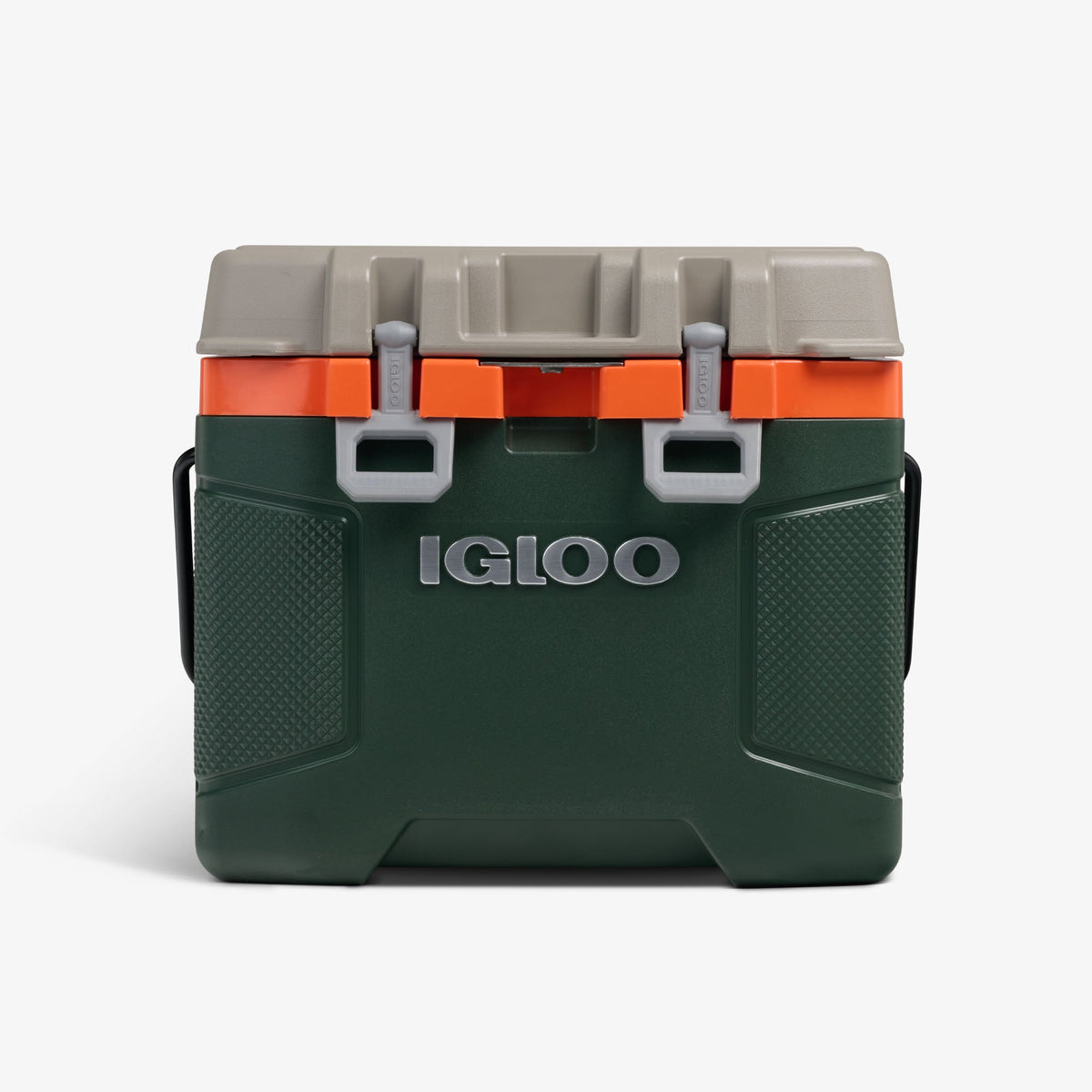 trailmate-25-qt-cooler-y1 00033173-F.jpg