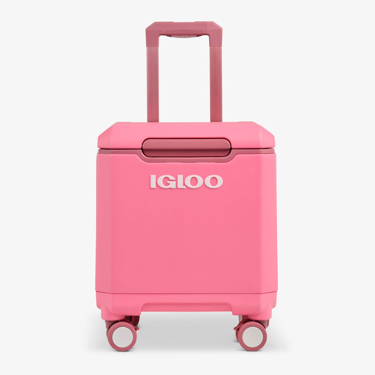 tag-along-too-spinner-cooler-x5 00033183-F1_7602ea6e-a199-4f72-9d03-a1d668a99144.jpg