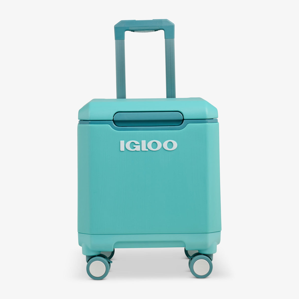 tag-along-too-spinner-cooler-x5 00033184-F1_b51e854c-365a-4272-b384-7c3dd41ac0b8.jpg