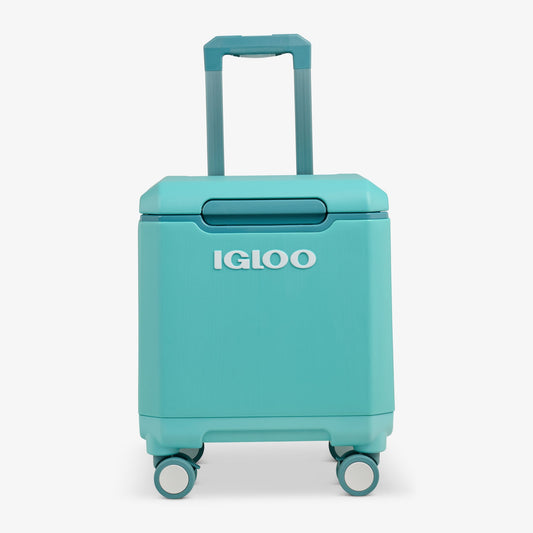 tag-along-too-spinner-cooler-x5 00033184-F1_b51e854c-365a-4272-b384-7c3dd41ac0b8.jpg