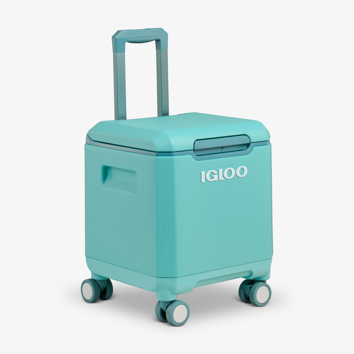 tag-along-too-spinner-cooler-x5 00033184-H2_8ed4db4a-bad7-4643-895e-0c32d8b89266.jpg