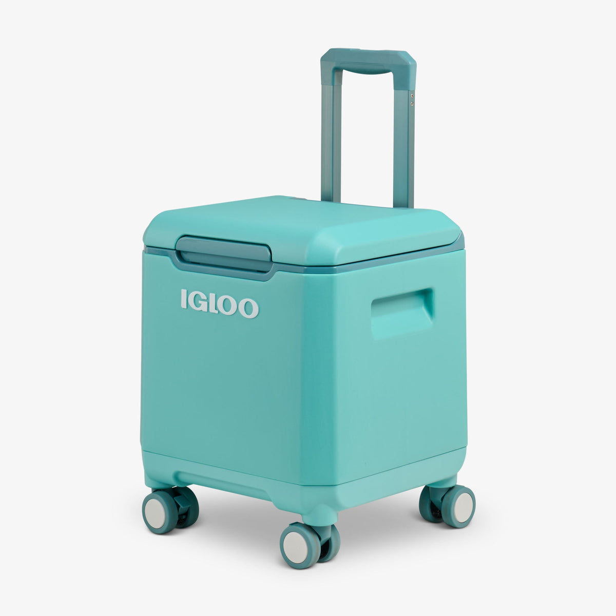 tag-along-too-spinner-cooler-x5 00033184-H3_fdf80c81-356d-4155-97e7-611821b8cef5.jpg