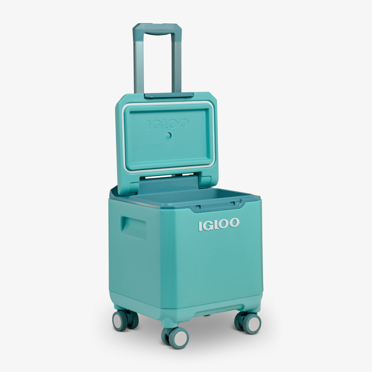tag-along-too-spinner-cooler-x5 00033184-OHUH_2ca5d8d4-0894-4e94-bbb6-f64e9e22dcfe.jpg