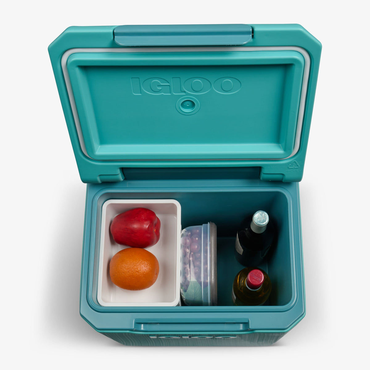 tag-along-too-spinner-cooler-x5 00033184-P6_c9394b27-c6b5-4295-888e-a4c0950f04f3.jpg