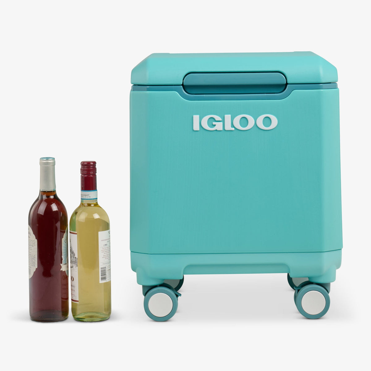 tag-along-too-spinner-cooler-x5 00033184-P_2420ad5f-5331-4402-b5db-8c1f25e6ccd9.jpg