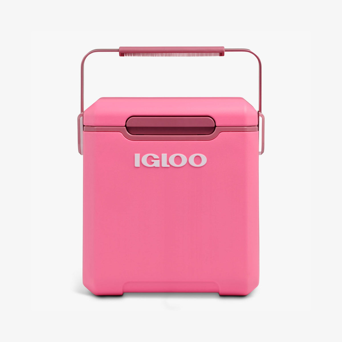 tag-along-too-highrise-cooler-p8 00033191-F1_b9582622-3014-4373-9243-ee61541899bd.jpg