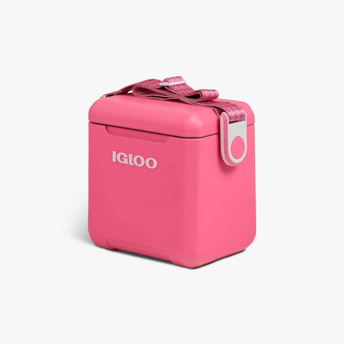 tag-along-too-remix-cooler-i4 00033199-H1_e9eb4b26-ab14-4541-b92f-b723740ff78c.jpg