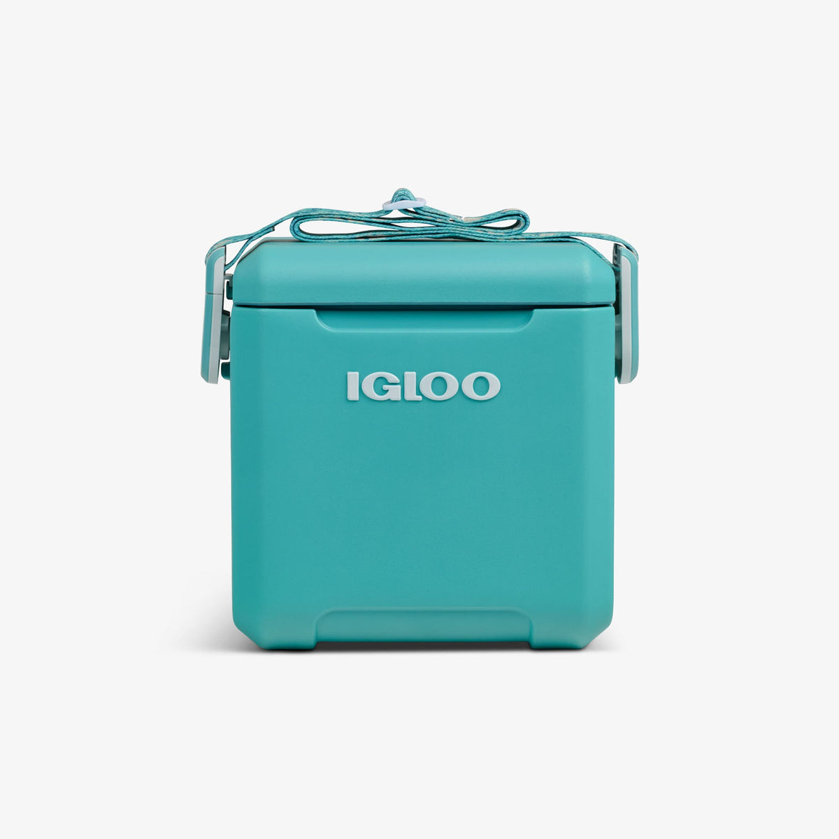 tag-along-too-remix-cooler-i4 00033200-F_d9972b23-cd98-47a8-b50c-62db4379b278.jpg