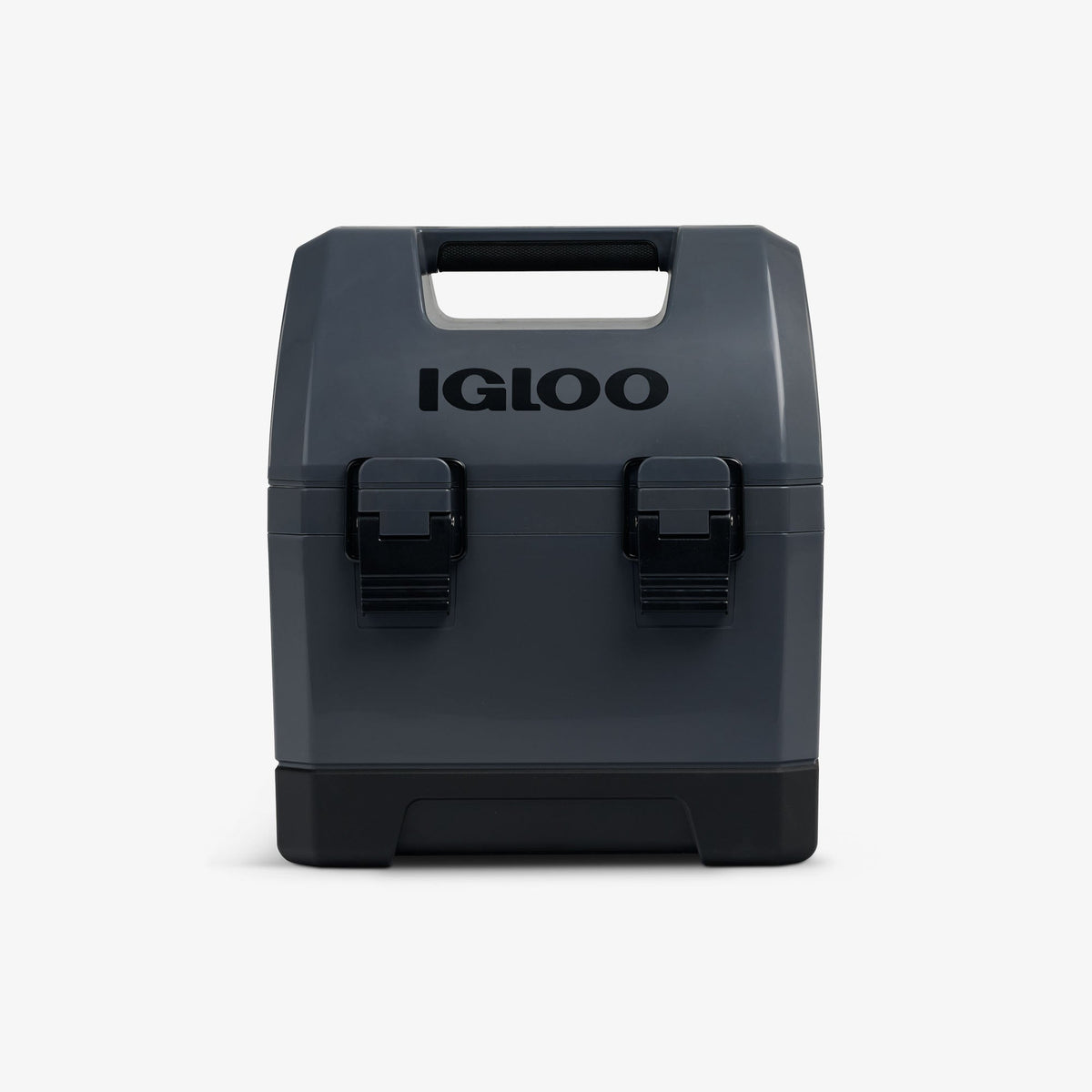 gripper-coolbox-10-qt-cooler-n8 00033244-F.jpg