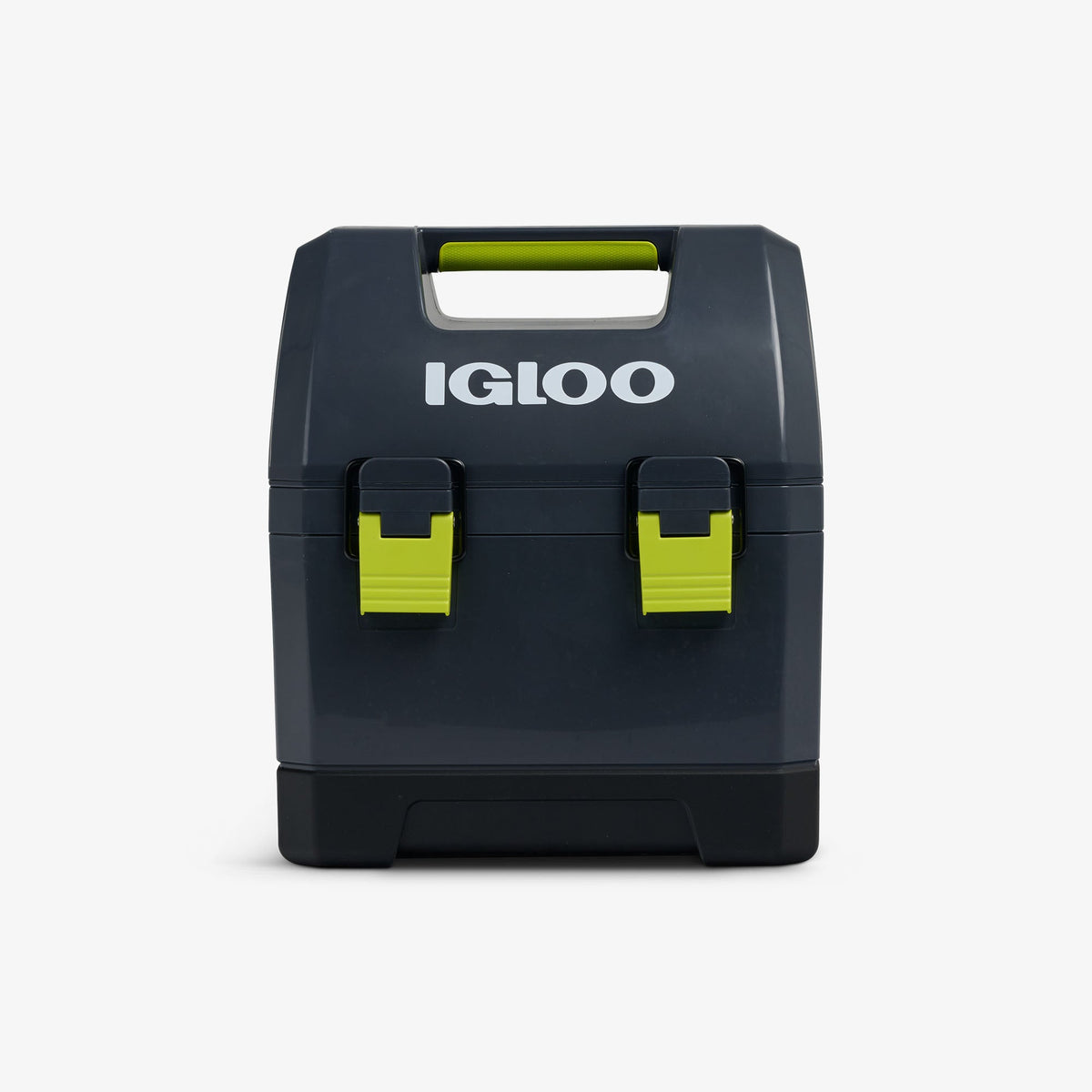 gripper-coolbox-10-qt-cooler-n8 00033248-F.jpg