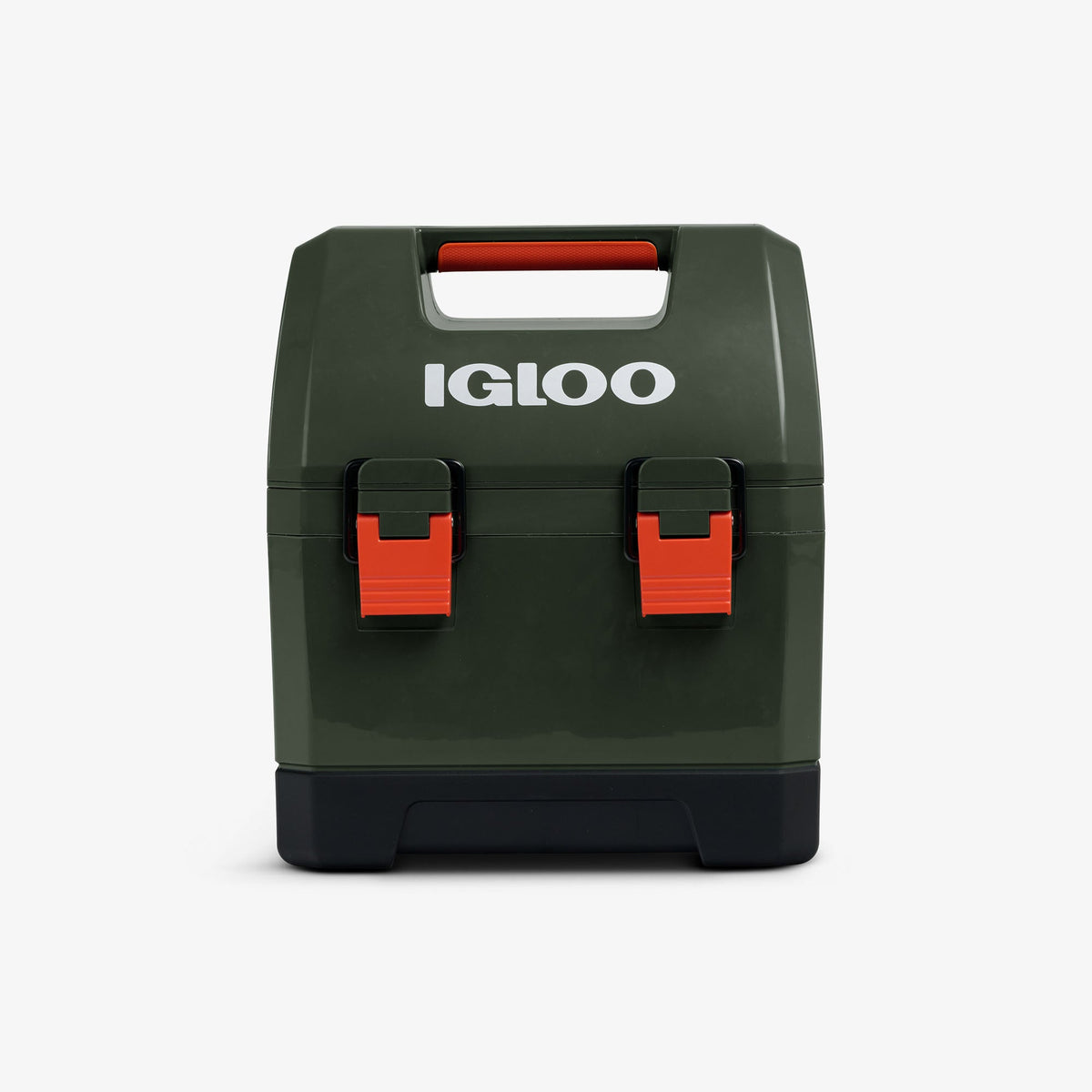 gripper-coolbox-10-qt-cooler-n8 00033249-F.jpg