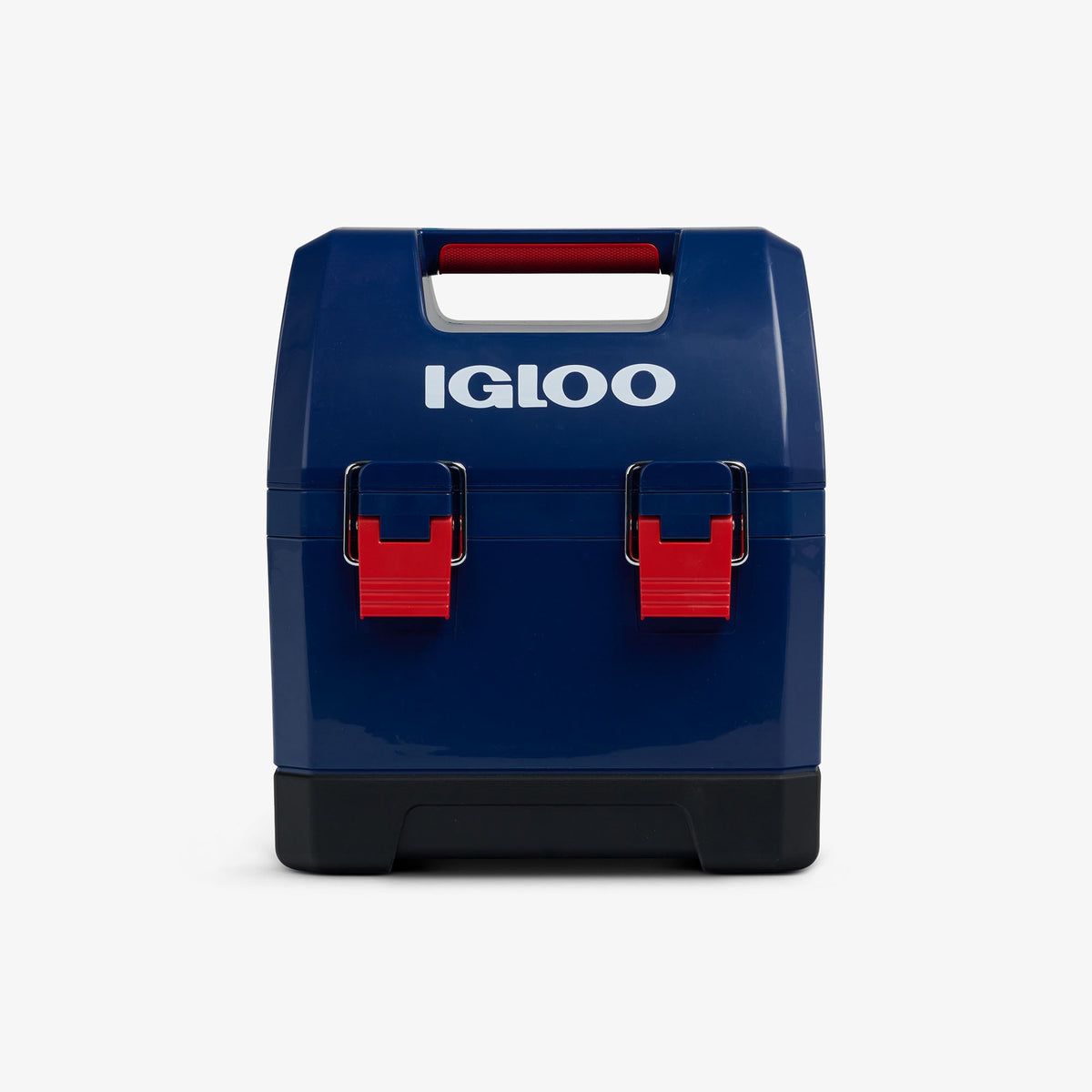 gripper-coolbox-10-qt-cooler-n8 00033251-F.jpg