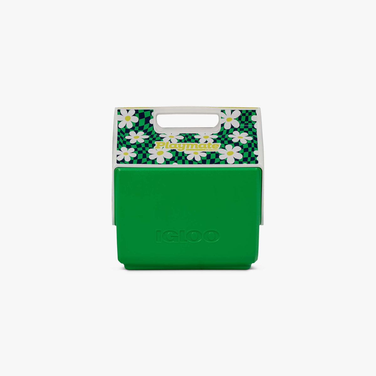 retro-little-playmate-7-qt-cooler-t2 00033309-F.jpg