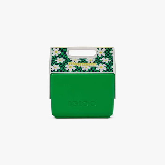 retro-little-playmate-7-qt-cooler-t2 00033309-F.jpg