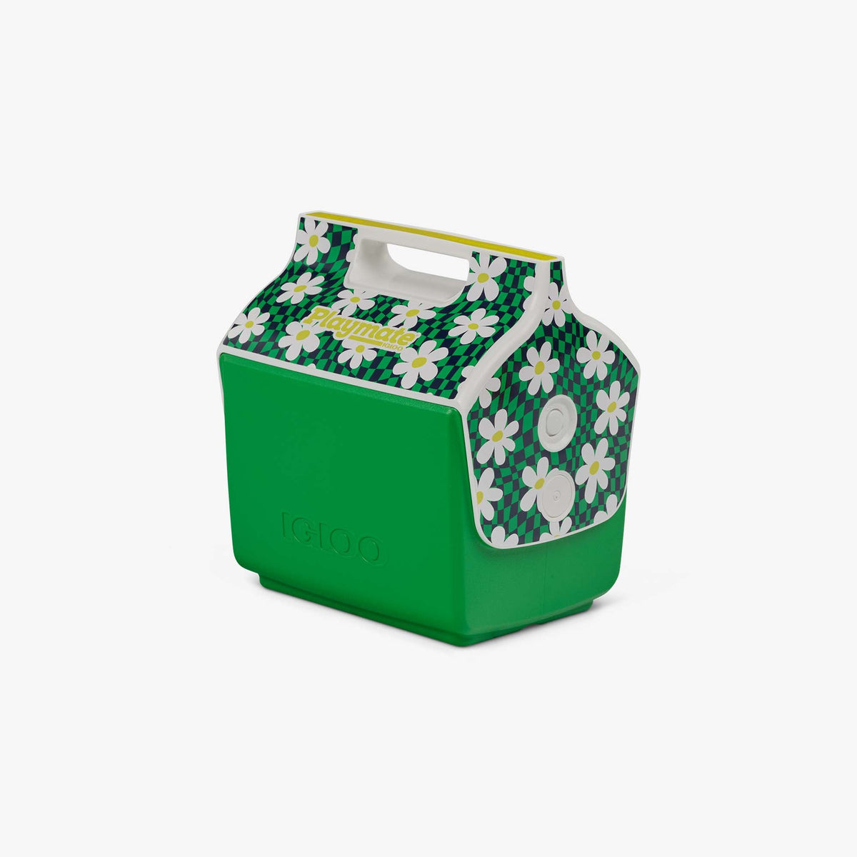 retro-little-playmate-7-qt-cooler-t2 00033309-H1.jpg