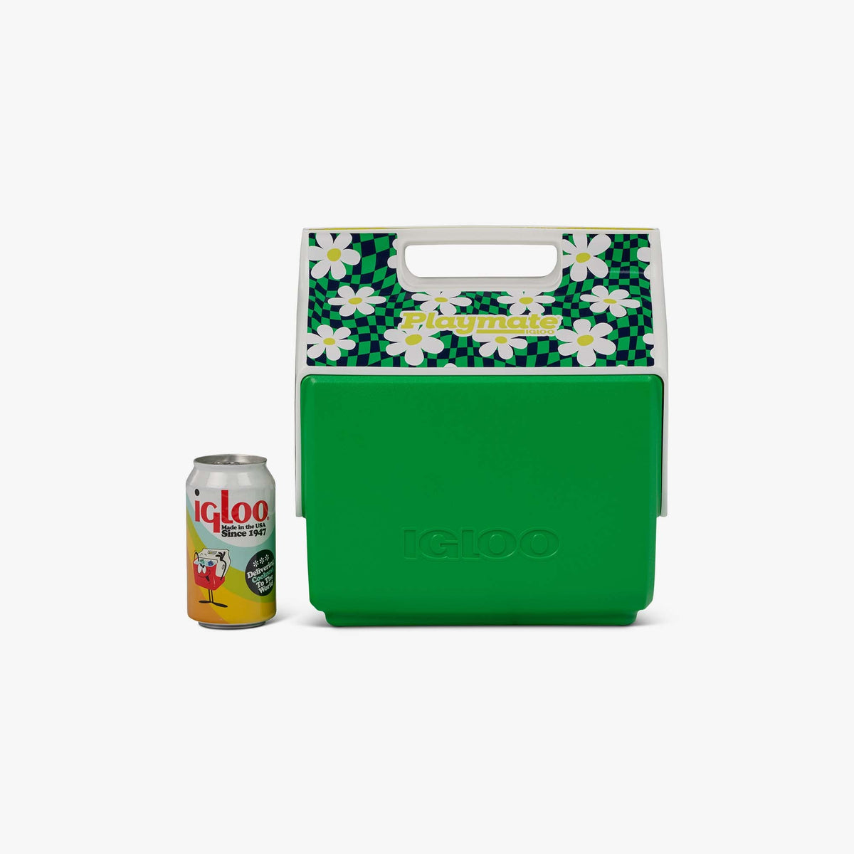 retro-little-playmate-7-qt-cooler-t2 00033309-P.jpg