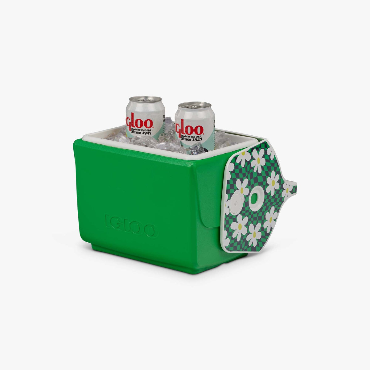 retro-little-playmate-7-qt-cooler-t2 00033309-P1.jpg