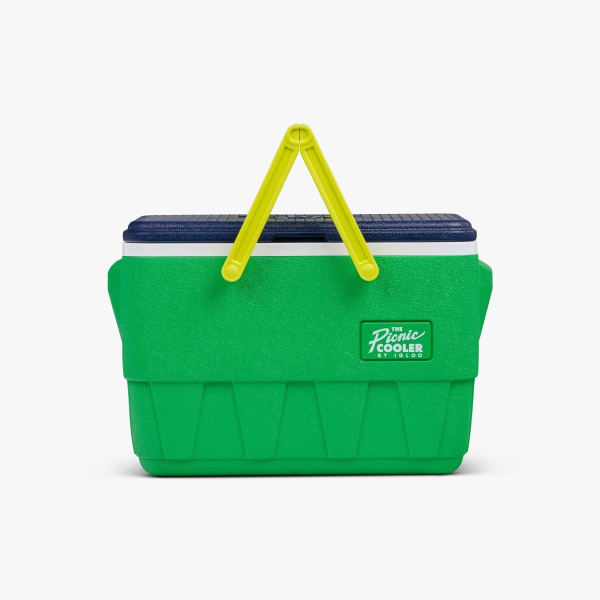 retro-picnic-basket-25-qt-cooler-e4 00033310-F.jpg