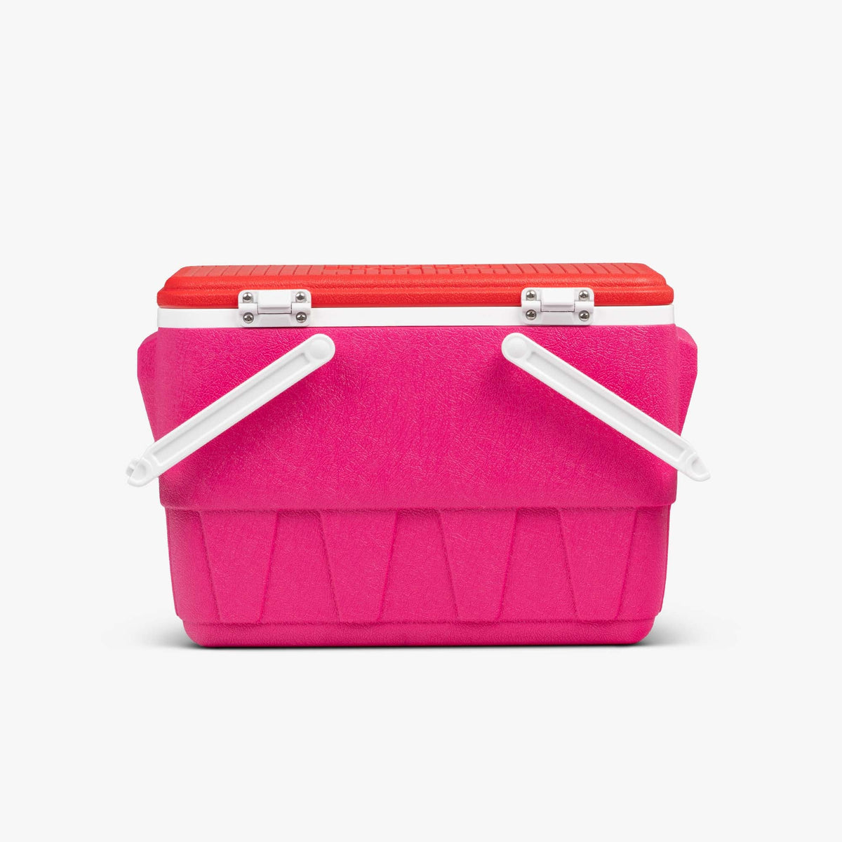 retro-picnic-basket-25-qt-cooler-e4 00033312-BK1.jpg